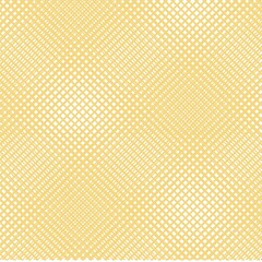 drawing sticker sketch art decor waffle background food delicacy emblem