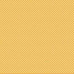 drawing sticker sketch art decor waffle background food delicacy emblem