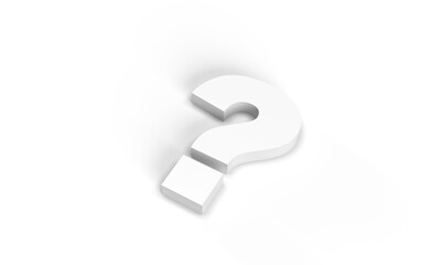 domanda, punto interrogativo, appoggiato, faq	
