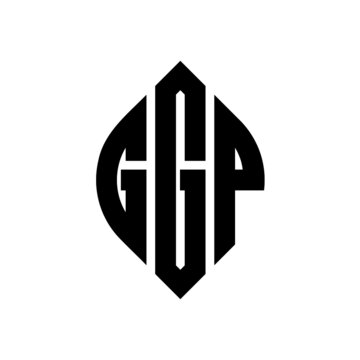 「Ggp」の画像 - 130 件の Stock 写真、ベクターおよびビデオ | Adobe Stock