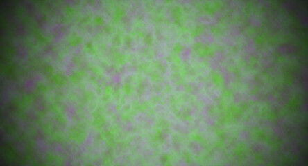colors: apple green and sky blue. grunge,  dirt,  pattern,  old,  business,  wallpaper. 
