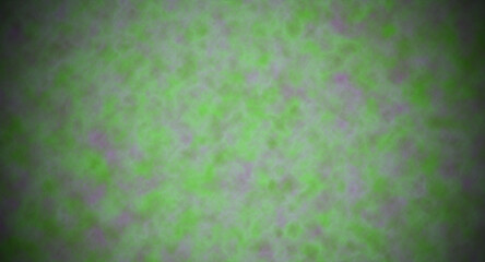 colors: apple green and sky blue. grunge,  dirt,  pattern,  old,  business,  wallpaper. 