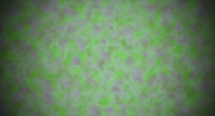 colors: apple green and sky blue. grunge,  dirt,  pattern,  old,  business,  wallpaper. 