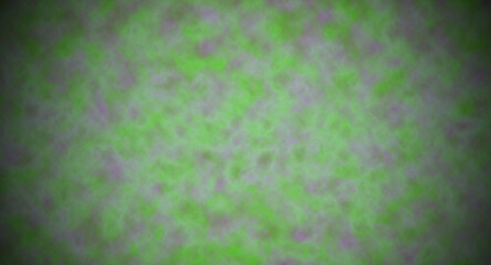 colors: apple green and sky blue. grunge,  dirt,  pattern,  old,  business,  wallpaper. 