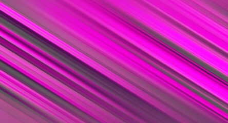 colors: purple and lavender.  gem,  concrete,  backgrounds,  frame,  website,  backdrop. 