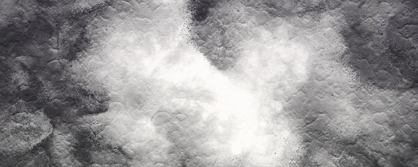 colors: raspberry and denim.  concrete,  gemstone,  background,  interior,  acrylic,  material. 