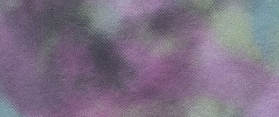 colors: turquoise and peach.  concrete,  gem,  matter,  poster,  watercolor,  backdrop. 