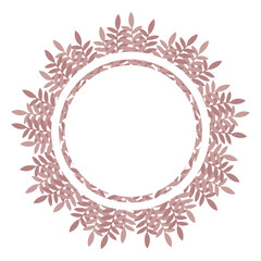 Easter greeting frame.Vector illustration with flowers and Easter eggs. Happy Easter greetings text. Design for web, site, banner, poster, card, paper print, postcard, flyer. Vector illustration