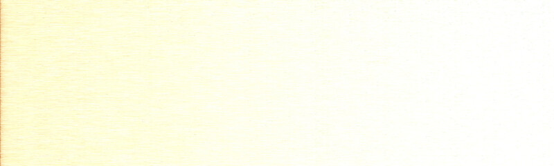 colors: tawny and forest green.  grain,  metal,  paint,  material,  beauty,  soft. 