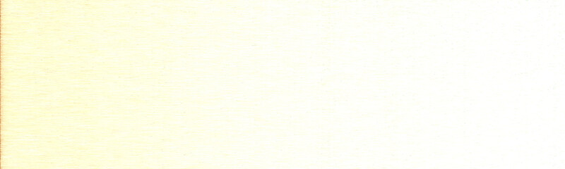 colors: tawny and forest green.  grain,  metal,  paint,  material,  beauty,  soft. 