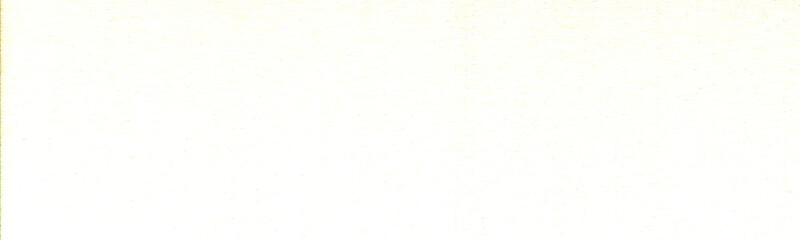 colors: tawny and forest green.  grain,  metal,  paint,  material,  beauty,  soft. 