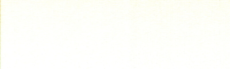 colors: tawny and forest green.  grain,  metal,  paint,  material,  beauty,  soft. 