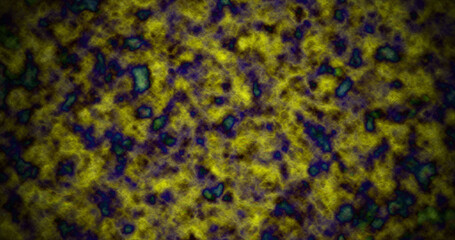 colors: green and glaucous.  dirt,  scale,  background,  hd,  black,  beautiful. 