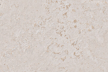 Beige limestone similar to marble natural surface or texture for floor or bathroom