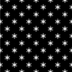 Digital Pattern. seamless pattern. Print. Repeating background. Cloth design, wallpaper.