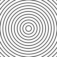 circle Vector background