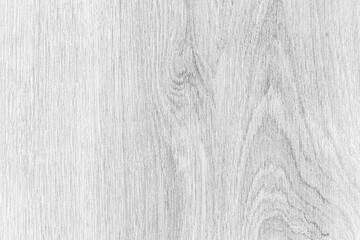 White vintage wooden table top pattern texture and seamless background