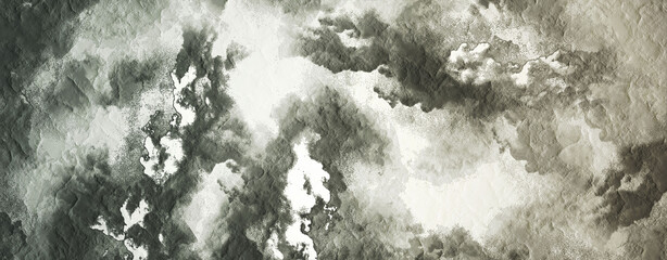 colors: spring bud and amber.  rock,  wall,  blank,  abstraction,  business,  colorful. 