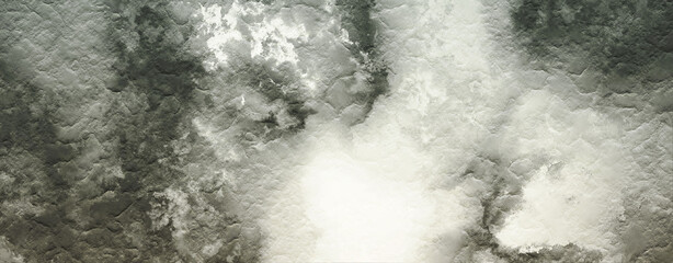 colors: spring bud and amber.  rock,  wall,  blank,  abstraction,  business,  colorful. 