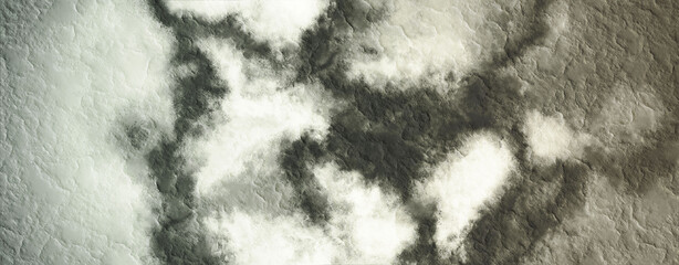 colors: spring bud and amber.  rock,  wall,  blank,  abstraction,  business,  colorful. 