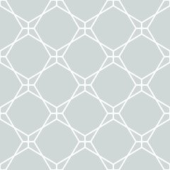 Fototapeta premium Abstract Grid colorful background.Vector illustration.