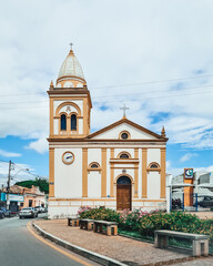 church of st nicholas