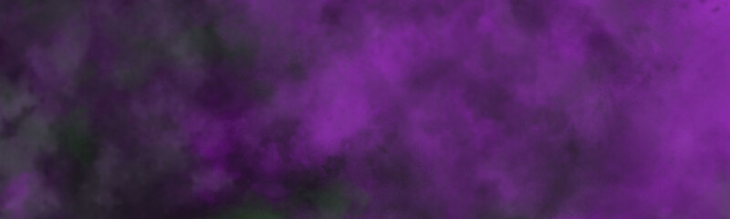 colors: pink and olivine. cloudiness, clouds,  background,  vintage,  template,  abstract. 