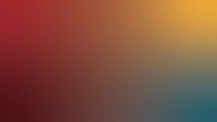 combination of red, orange, and green backgrounds. you can use this background for any print design or post design. landscape background