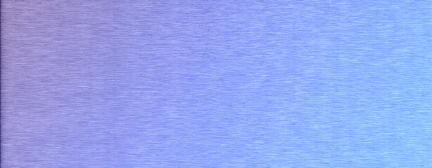 colors: raspberry and cobalt blue.  dirt,  board,  vintage,  paint,  painting,  artistic. 