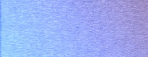 colors: raspberry and cobalt blue.  dirt,  board,  vintage,  paint,  painting,  artistic. 
