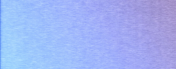 colors: raspberry and cobalt blue.  dirt,  board,  vintage,  paint,  painting,  artistic. 