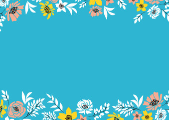 背景デザイン グラフィック素材