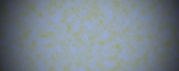 colors: ash gray and ultramarine.  gem, grunge,  backdrop,  acrylic,  abstract,  space. 