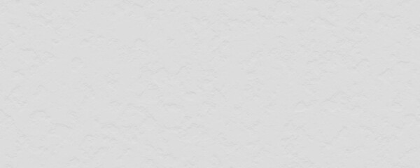 colors:  obscure and silver. stone,  stripes,  beauty,  tile,  abstract,  acrylic. 