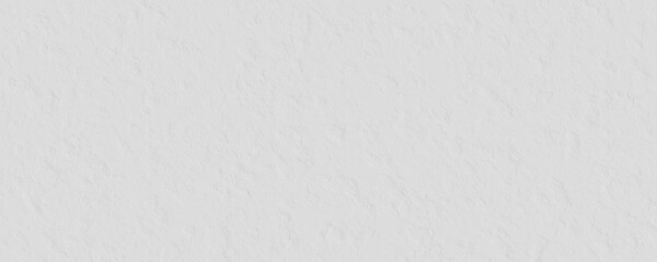 colors:  obscure and silver. stone,  stripes,  beauty,  tile,  abstract,  acrylic. 