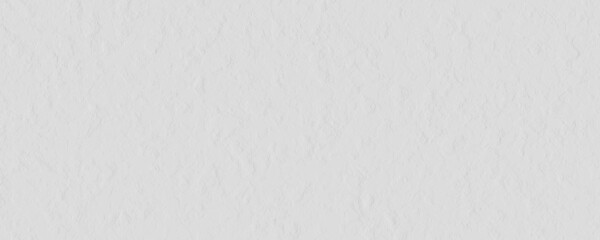 colors:  obscure and silver. stone,  stripes,  beauty,  tile,  abstract,  acrylic. 