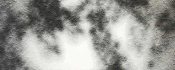 colors: aureolin and verdigris.  kernel,  scratches,  beautiful,  colorful, html,  sample. 