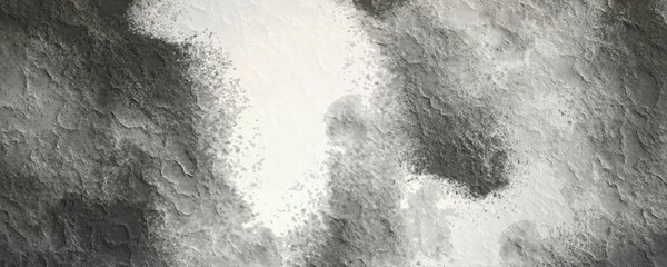 colors: aureolin and verdigris.  kernel,  scratches,  beautiful,  colorful, html,  sample. 