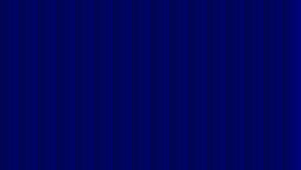 Obraz premium vector graphic illustration of navy straight line gradient background