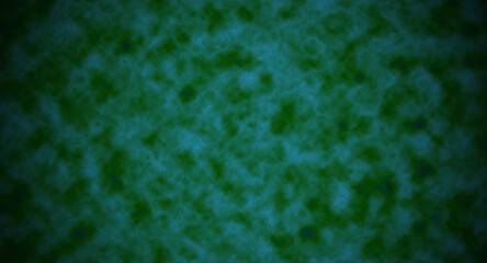 colors: yellow-green and verdigris.  grain, stone,  artistic,  old,  tile,  material. 