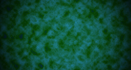 colors: yellow-green and verdigris.  grain, stone,  artistic,  old,  tile,  material. 