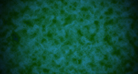 colors: yellow-green and verdigris.  grain, stone,  artistic,  old,  tile,  material. 