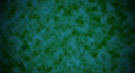 colors: yellow-green and verdigris.  grain, stone,  artistic,  old,  tile,  material. 