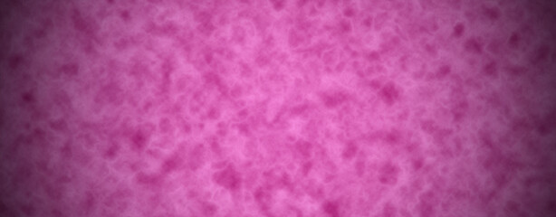 colors: amethyst and indigo.  wall,  scratches,  ground,  decoration,  soft,  material. 