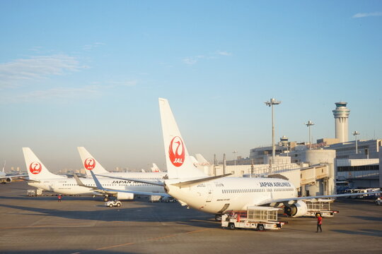 Jal の画像 2 610 件の Stock 写真 ベクターおよびビデオ Adobe Stock