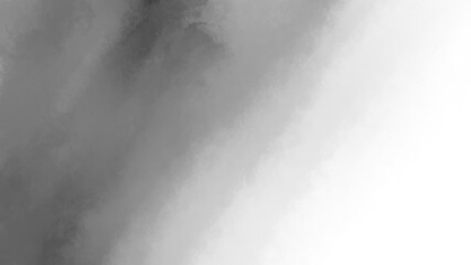 霧 煙　山頂　もや　背景