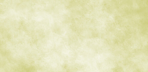 abstract modern paper texture background with hand painted natural smoke and space for your text.beautiful white grungy paper texture background used for wallpaper,banner,painting,cover and design.
