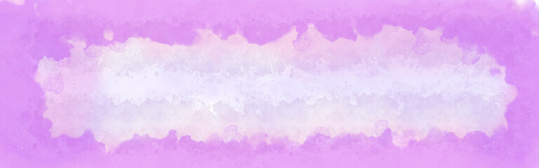 watercolour absract background with random colour