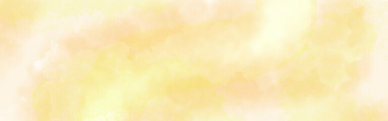 watercolour absract background with random colour