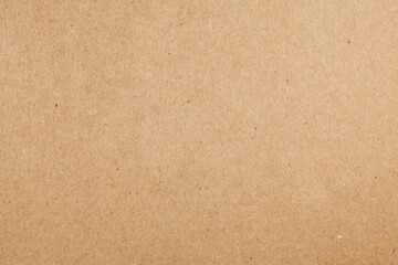 Recycled paper background
